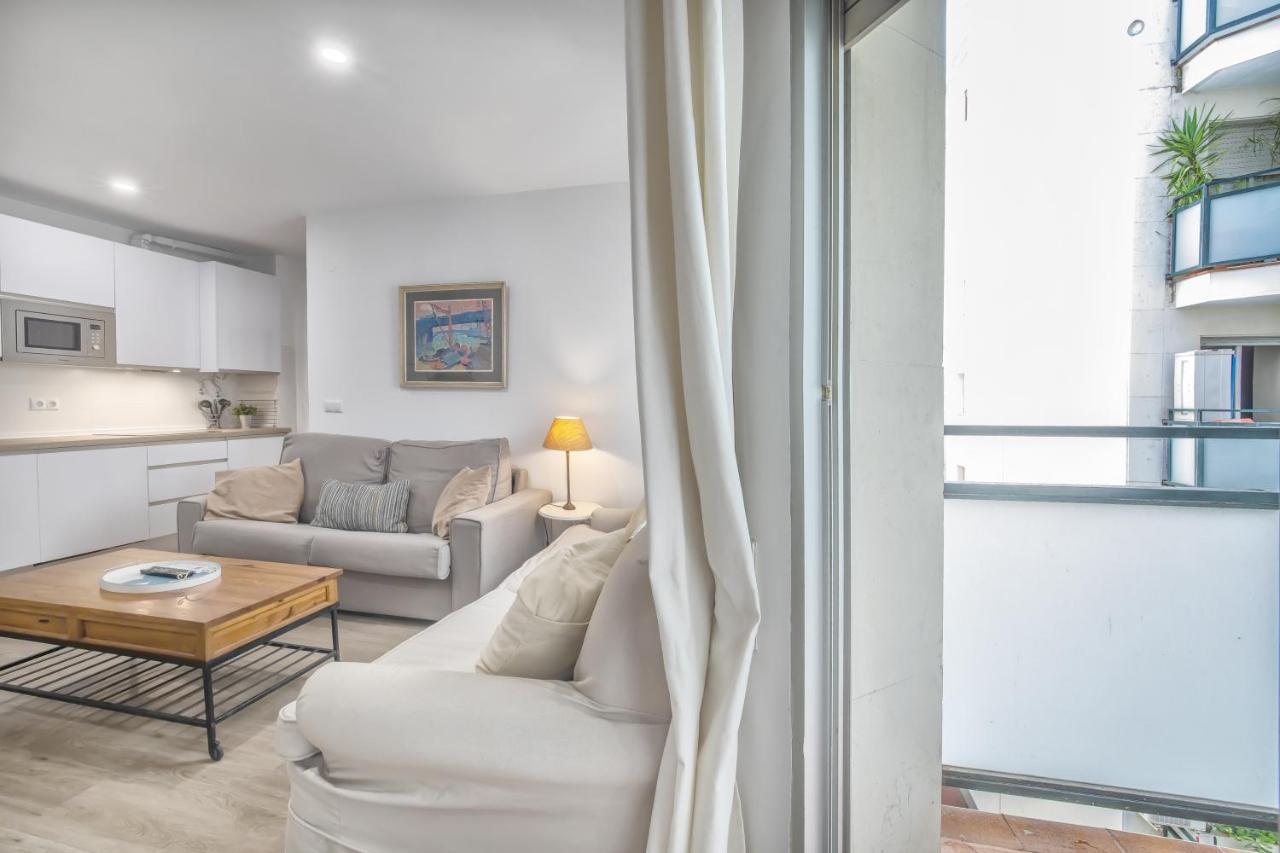Appartement Gondomar Free Parking Cordoba Center Extérieur photo
